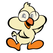 Echip magazine macos Logo PNG Vector