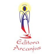 Editora Arcanjus Logo PNG Vector