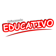 Educativo Logo PNG Vector