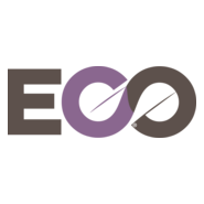 Ega Logo PNG Vector
