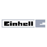 Einhell Logo PNG Vector