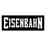 Eisenbahn Logo PNG Vector