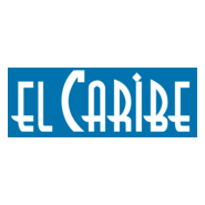 El Caribe Logo PNG Vector