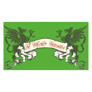 El Cholo Casas Logo PNG Vector