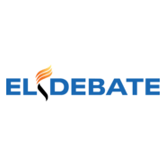 El Debate Logo PNG Vector