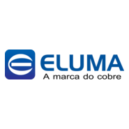 Eluma Logo PNG Vector