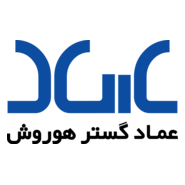 Emad Gostar Hoorvash Logo PNG Vector