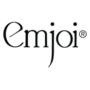 emjoi Logo PNG Vector