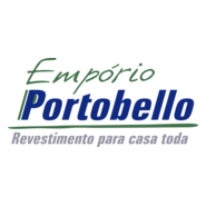 emporio portobello Logo PNG Vector