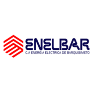 ENELBAR Logo PNG Vector