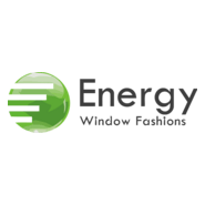 Energy Window Fashions Logo PNG Vector