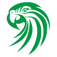 Engenharia Ambiental da PUC-Campinas Logo PNG Vector