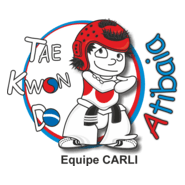 Enrico Nobili Logo PNG Vector