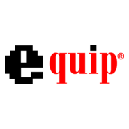 equip Logo PNG Vector