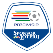 eredivisie Logo PNG Vector