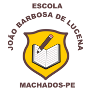 Escola Joao Barbosa de Lucena Logo PNG Vector
