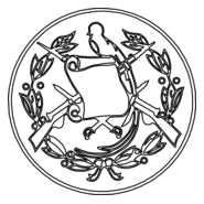 Escudo de Guatemala Logo PNG Vector