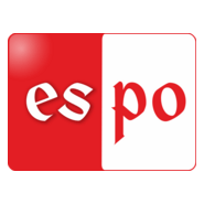 ESPO Logo PNG Vector