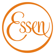 Essen Logo PNG Vector