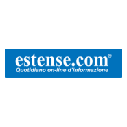 estense.com Logo PNG Vector