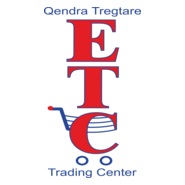 ETC Logo PNG Vector