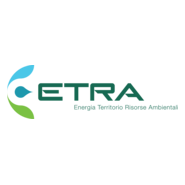 ETRA Logo PNG Vector