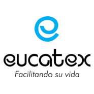Eucatex Logo PNG Vector