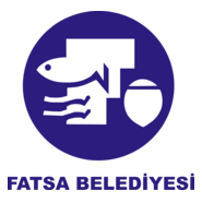 Fatsa Belediyesi Logo PNG Vector