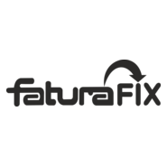 Fatura FİX Logo PNG Vector