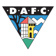 FC Dunfermline Logo PNG Vector