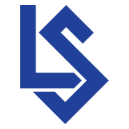 FC Lausanne Sport Logo PNG Vector