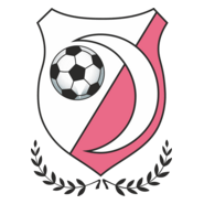 FC Luna Obercorn Logo PNG Vector