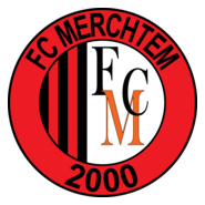 FC Merchtem 2000 Logo PNG Vector