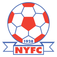 FC Nyiregyhaza Logo PNG Vector