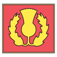 FC Partick Thistle Logo PNG Vector