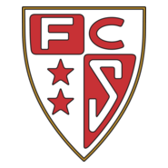 FC Sion 60's Logo PNG Vector