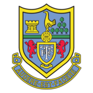 FC Tottenham Hotspur Logo PNG Vector