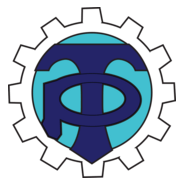 FC Trudovie Rezervy Logo PNG Vector