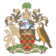 FC Wigan Athletic (old) Logo PNG Vector