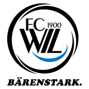 FC Will 1900 Logo PNG Vector