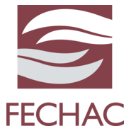 FECHAC actual Logo PNG Vector