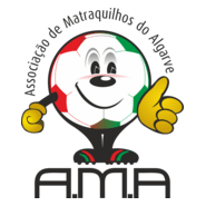 federaçao portuguesa matraquilhos Logo PNG Vector