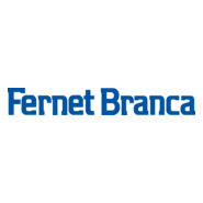 Fernet Branca Logo PNG Vector