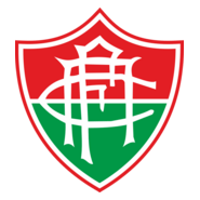 Ferroviário Atlético Clube (Porto Velho, Rondônia) Logo PNG Vector