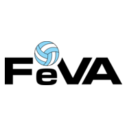 Feva Logo PNG Vector