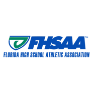 FHSAA Logo PNG Vector