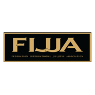 FIJJA Logo PNG Vector
