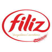 Filiz Logo PNG Vector