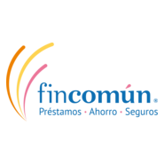 fincomun Logo PNG Vector
