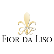 Fior da Liso Logo PNG Vector